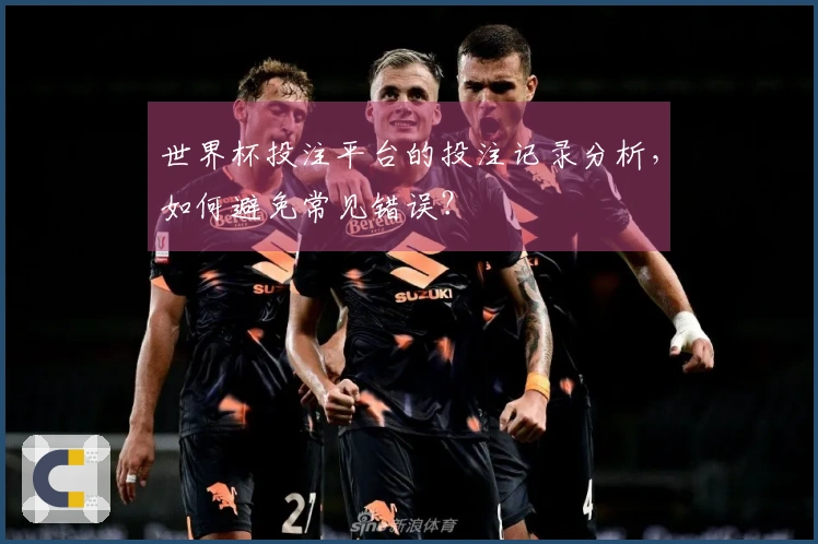 世界杯投注平台的投注记录分析，如何避免常见错误？