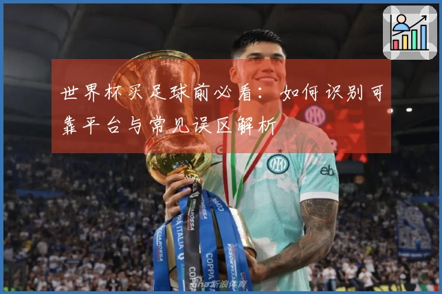 世界杯买足球前必看：如何识别可靠平台与常见误区解析