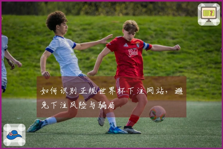 如何识别正规世界杯下注网站，避免下注风险与骗局