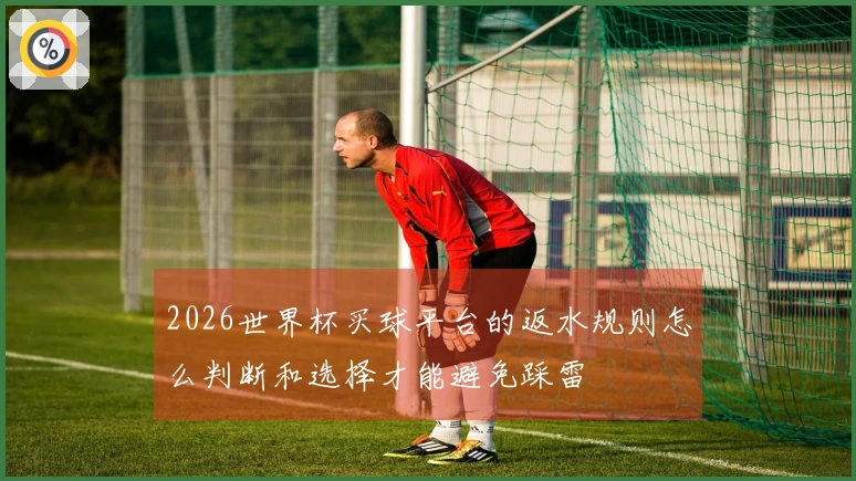 2026世界杯买球平台的返水规则怎么判断和选择才能避免踩雷