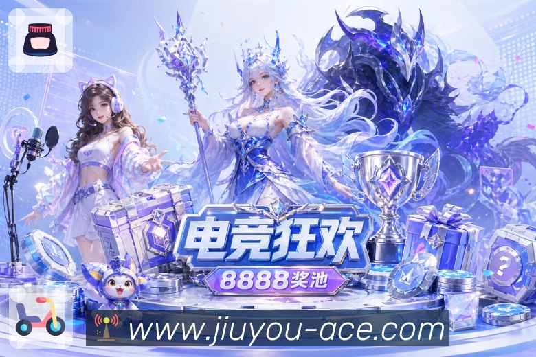 2026世界杯开户前有哪些关键规则需要了解以避免风险